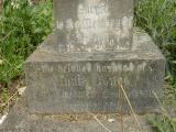 image of grave number 186893